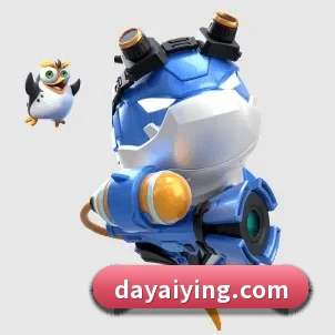 爱赢体育 APP